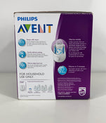 Shop Philips Avent Fast Bottle Warmer at GoodBuy Gear