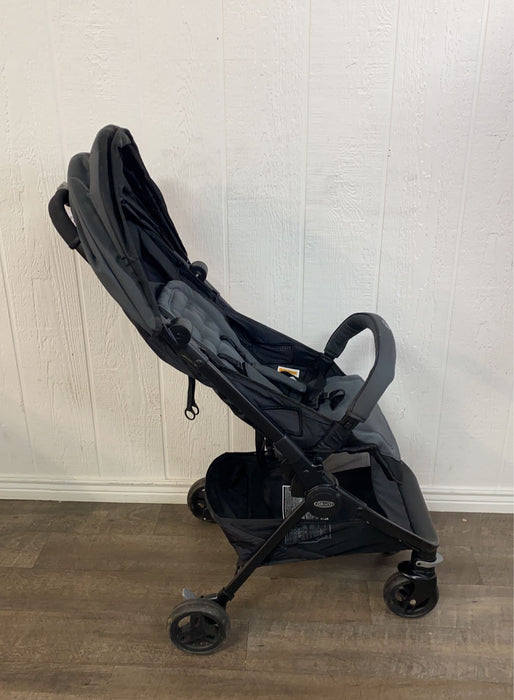 used Strollers