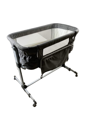 Cosy time clearance co sleeper bassinet