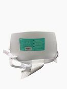 Shop Prince Lionheart Squish Booster Seat at GoodBuy Gear
