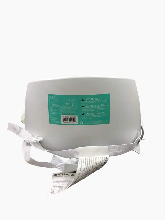 Shop Prince Lionheart Squish Booster Seat at GoodBuy Gear