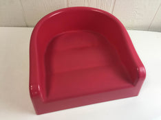 used Prince Lionheart Squish Booster Seat