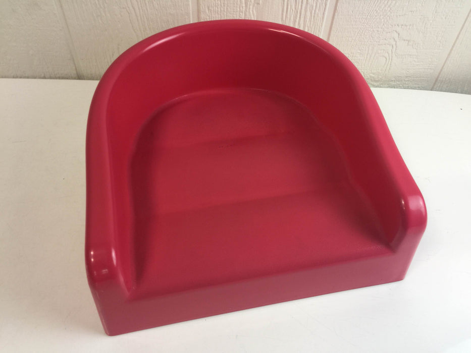 used Prince Lionheart Squish Booster Seat