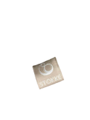 Shop Stokke Steps Baby Set Cushion, Nordic Grey at GoodBuy Gear