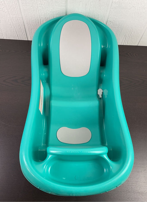 used The First Years Sure Comfort Newborn To Toddler Tub