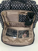 used Diaper Bags