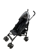 used Strollers