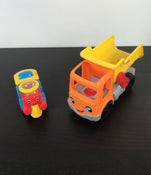 used BUNDLE Fisher Price Toys