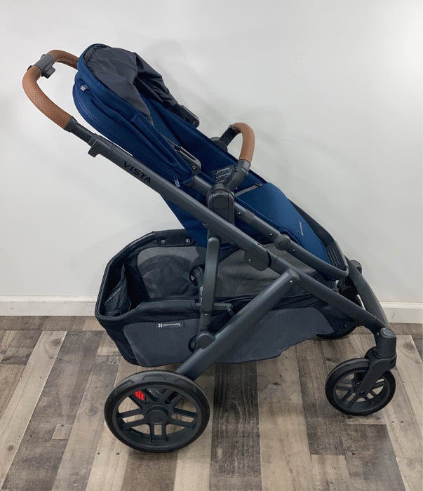 secondhand Strollers