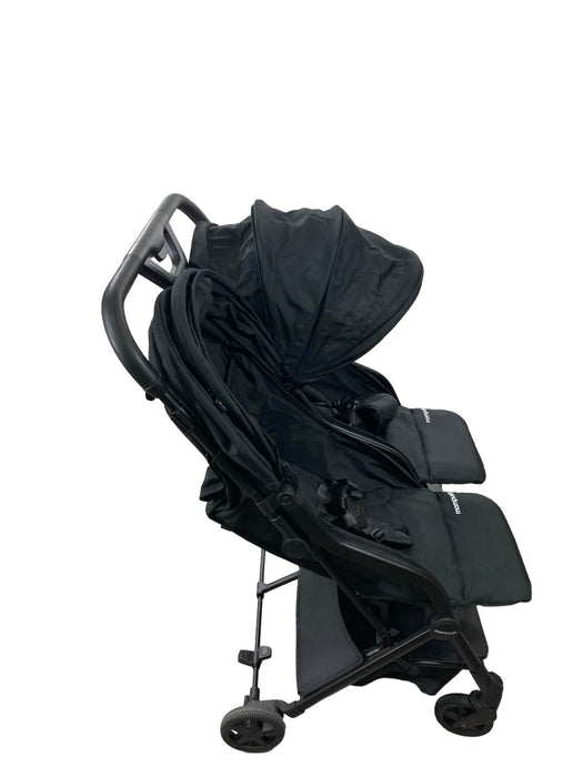 secondhand Strollers