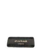 Shop StorkSak St. James Scuba Changing Bag, Grey at GoodBuy Gear