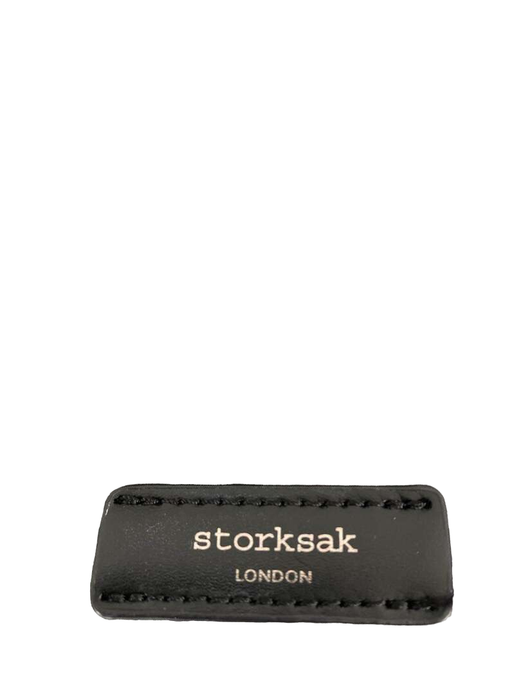 Shop StorkSak St. James Scuba Changing Bag, Grey at GoodBuy Gear