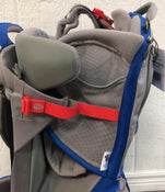 used Osprey Poco Plus