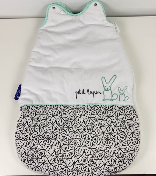 used La Petite Chose Sleep Sack, -Small