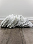 Shop BUNDLE Cloth Diaper Inserts at GoodBuy Gear