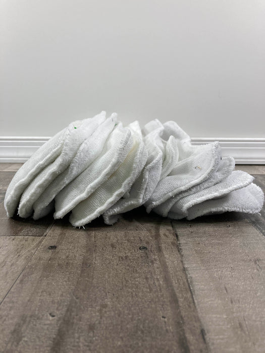 Shop BUNDLE Cloth Diaper Inserts at GoodBuy Gear