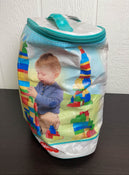 secondhand BUNDLE Mega Bloks