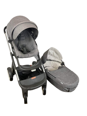 Stokke SCOOT Stroller