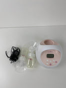 Shop Spectra Baby S2 Plus Electric Breast Pump at GoodBuy Gear