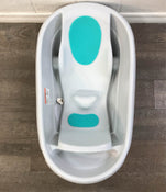 Summer Infant Splish 'n Splash Newborn To Toddler Tub