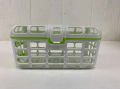 secondhand Munchkin Dishwasher Basket