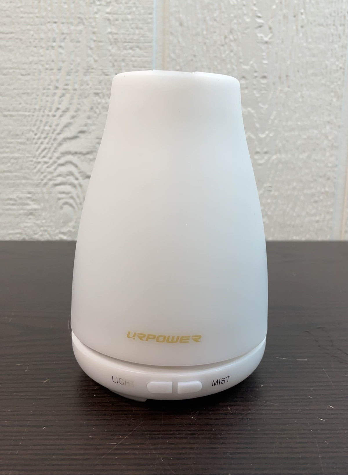Urpower 2nd Version Essential Oil Diffusers — GoodBuy Gear