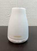 used Urpower 2nd Version Essential Oil Diffusers