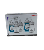 Shop Joovy Boob Diamond Gift Set at GoodBuy Gear