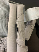 secondhand Infant Gear