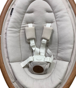 secondhand Infant Gear