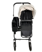 secondhand Strollers