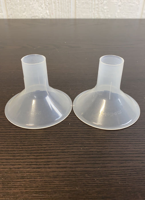 used Medela Freestyle Breast Pump