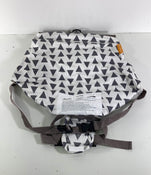 Shop Binxy Baby Shopping Cart Hammock at GoodBuy Gear