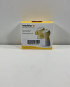 Shop Medela Sonata Spare Parts Kit at GoodBuy Gear