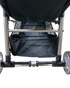 secondhand Strollers