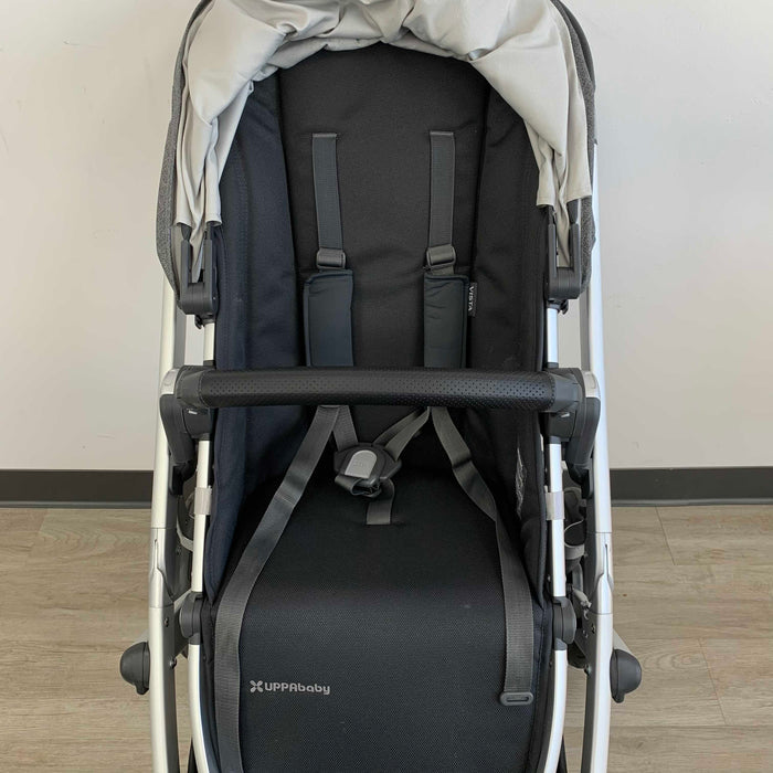 secondhand Standard Strollers