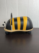 secondhand Prince Lionheart Wheely Bug