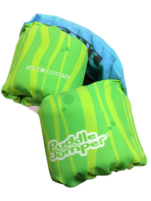 secondhand Sports Outdoors