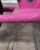 Schwinn Balance Bike