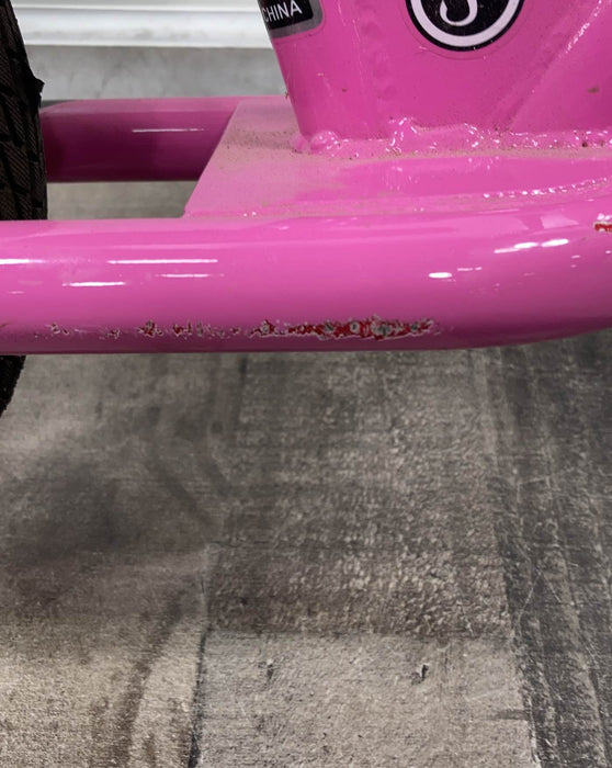 Schwinn Balance Bike