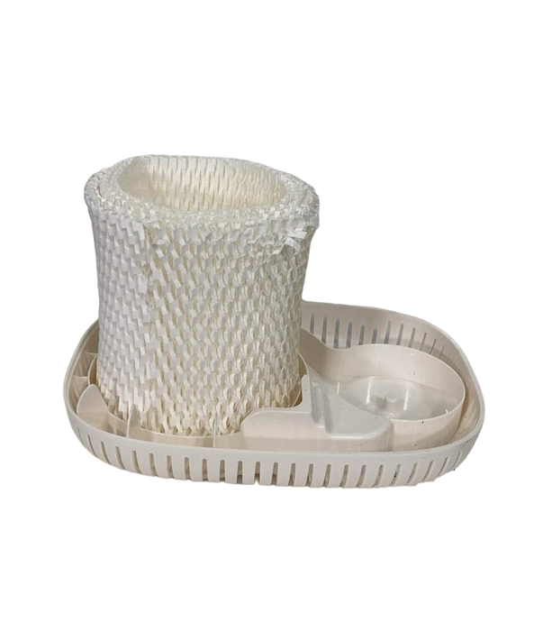 Canopy Nursery Humidifier, Jade