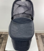 secondhand Graco Premier Modes Avant Carry Cot