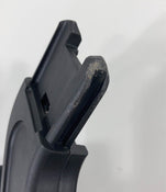 Shop UPPAbaby VISTA Lower Adapters at GoodBuy Gear