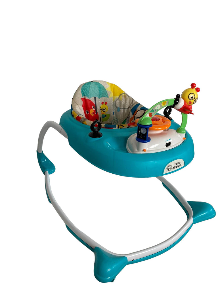 Baby Einstein Walker, Sky Explorers