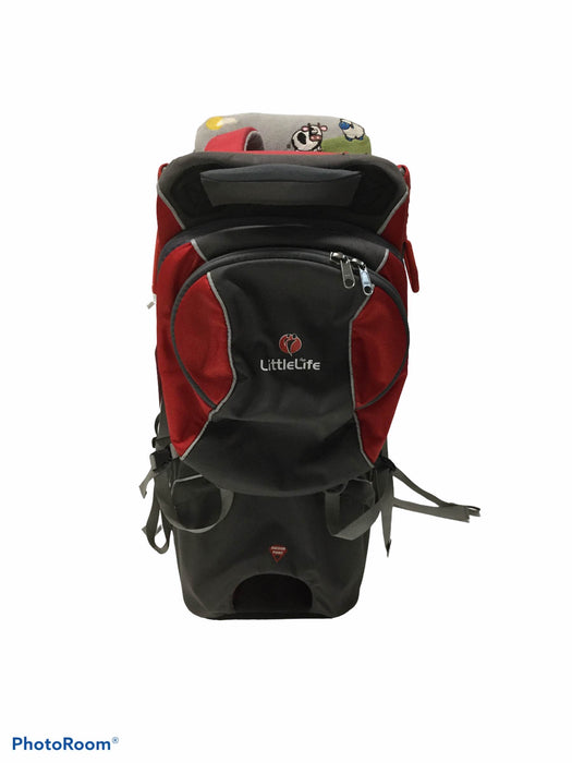 used Sports Outdoors