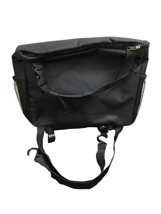 secondhand Macally Tablet Holder For Car Backseat