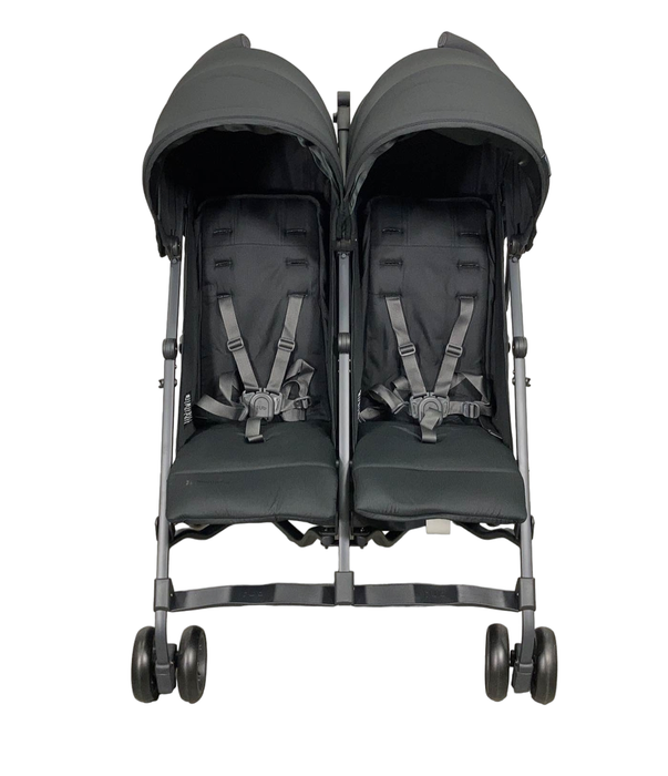 secondhand Strollers