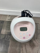 Shop Spectra Baby S2 Plus Electric Breast Pump at GoodBuy Gear