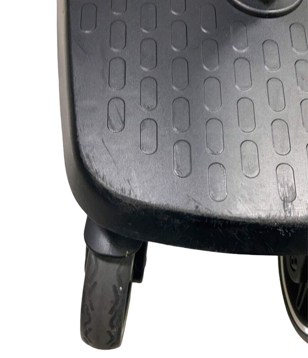 secondhand Joolz Aer Footboard