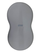Shop Keekaroo Peanut Changing Pad, Sable at GoodBuy Gear